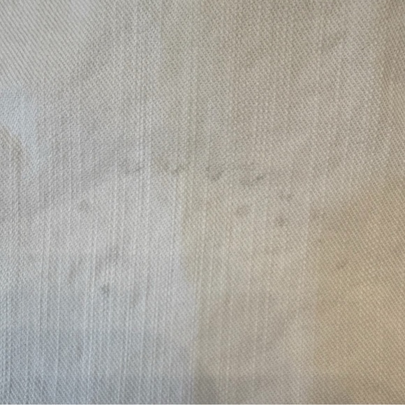 Levi’s Bermuda Walking Shorts Size 16 - Picture 5 of 5